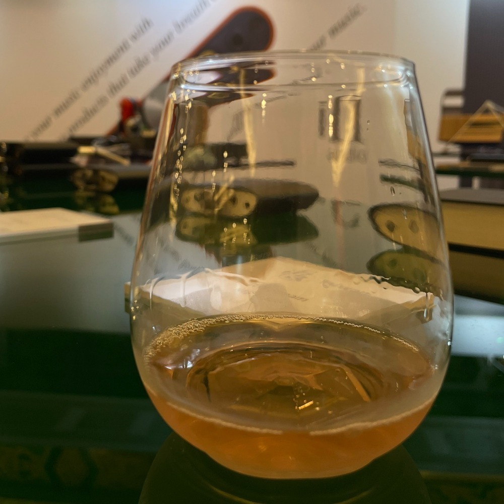 可疊防率O杯 塑膠O杯 派對 野餐 展場 紅酒杯 氣泡水杯 威士忌杯  無梗杯 酒杯 果汁杯 活動杯可一次性&重複性使用-細節圖2