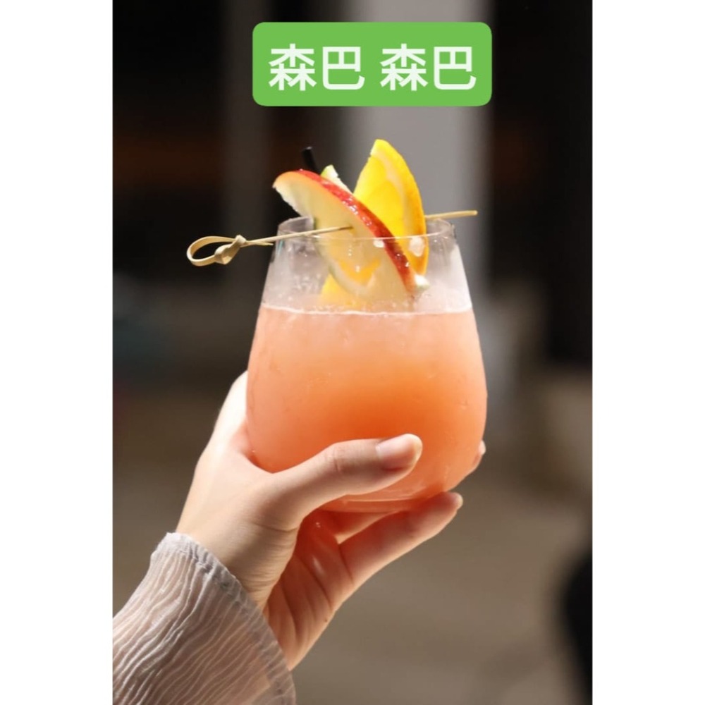 O杯訂購-5箱含運含發票-細節圖2