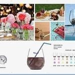 O杯訂購-5箱含運含發票-細節圖3