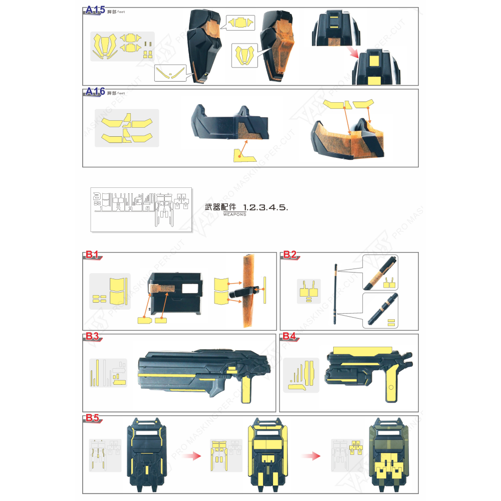 【模玩】TAS沉迷者 萬代 SDW 翠綠暴風警長-細節圖3