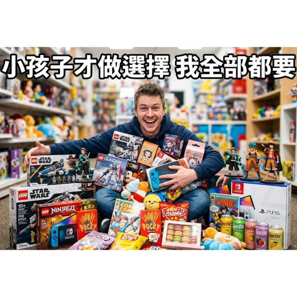 【模玩】 TAS沉迷者 萬代 HG 阿利宙斯 專用預切遮蓋/改件/地台-規格圖8