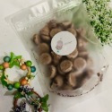 【A.C.dessert】多種口味馬林糖-規格圖1