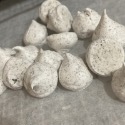 【A.C.dessert】多種口味馬林糖-規格圖1