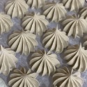 【A.C.dessert】多種口味馬林糖-規格圖1