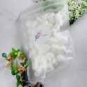 【A.C.dessert】多種口味馬林糖-規格圖1