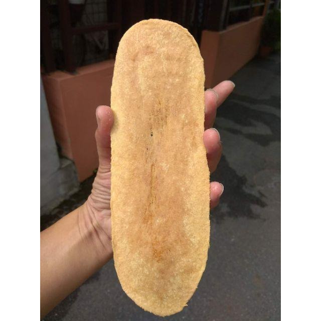 朝鋒餅舖  超薄牛舌餅 介意破碎請勿下單 宜蘭餅(奶素) 宜蘭伴手禮 宜蘭牛舌餅 牛舌餅宜蘭-細節圖2