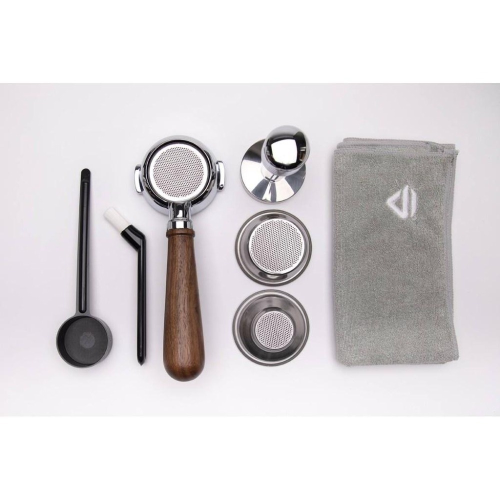 💖LELIT台灣代理💖 Lelit Bianca PL-162T110v V3.T變頻咖啡機／現貨-細節圖7