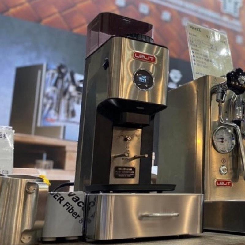 💖LELIT台灣代理💖 Lelit Bianca PL-162T110v V3.T變頻咖啡機／現貨-細節圖8