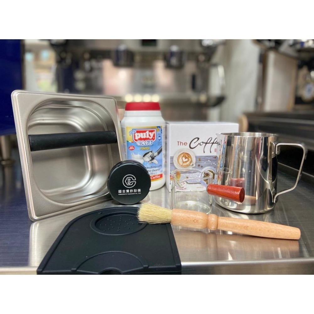 💖LELIT台灣代理💖 Lelit Bianca PL-162T110v V3.T變頻咖啡機／現貨-細節圖9