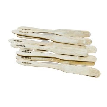 💖國金餐飲💖虹吸壺專用攪拌棒-細節圖2