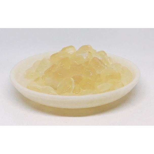 💖國金餐飲💖寒天晶球珍珠(原味/黑糖)，拆開即用不必煮 10包免運（限本島）專區，不可混搭**-細節圖2