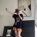 【茵寶貝童裝】四色九宮格表情T-規格圖5