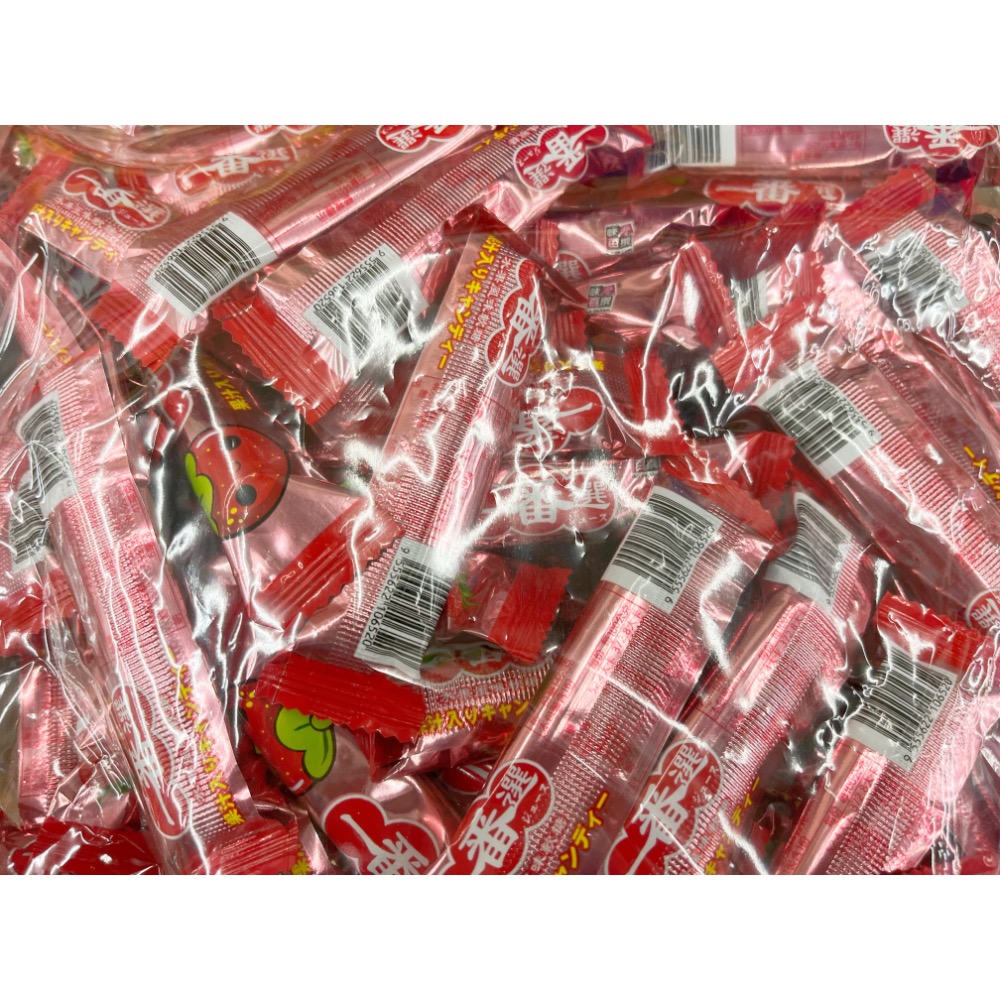 古早味軟糖 一番選水果軟糖 葡萄軟糖 草莓軟糖 水果味軟糖 綜合水果軟糖 水果軟糖 軟糖 散糖 喜糖 糖果 草莓 葡萄-細節圖2
