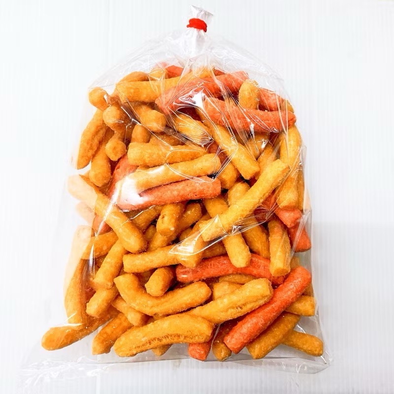 古早味零食 安堡寸棗 志昇糯米棗 棗枝 寸棗 古早味寸棗 零食 餅乾 供品 貢品 菜碗 年節必備 拜拜 聊天 泡茶 素食-細節圖2