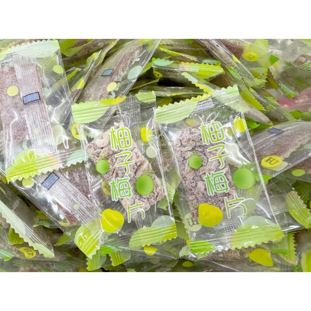 古早味零食 柚子梅片 菠蘿梅片 芒果梅片 蜜餞 梅片 柚子 芒果 菠蘿 水果 果片 果乾 零食 酸鹹甜 脆片 素食 全素-細節圖2