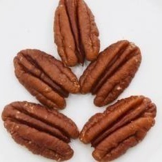 原味胡桃 180 公克-細節圖3