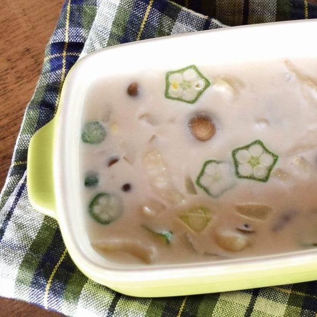 【彰農米糧】餐桌上的五穀雜糧百科|書籍|-細節圖4