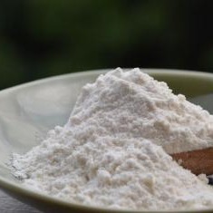 【彰農米糧】【有機】有機高筋麵粉 1000公克