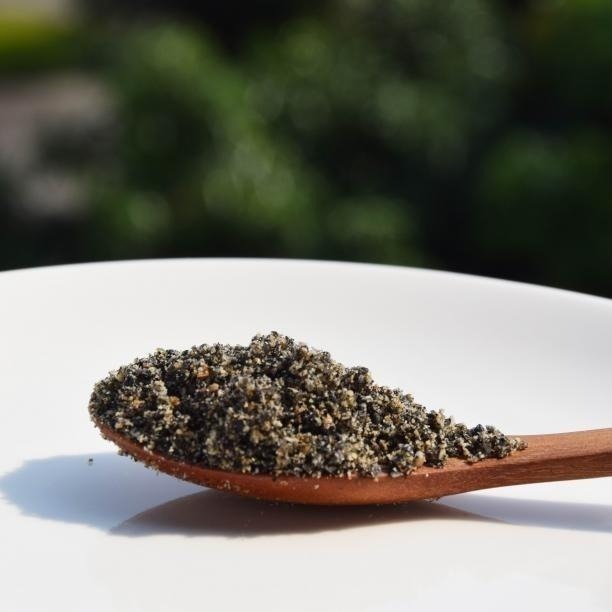 台灣黑芝麻粉-細節圖3