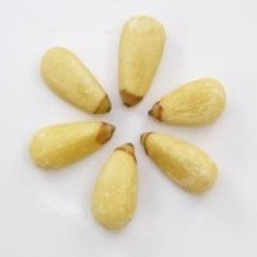 【彰農米糧】原味松子 200 公克-細節圖3