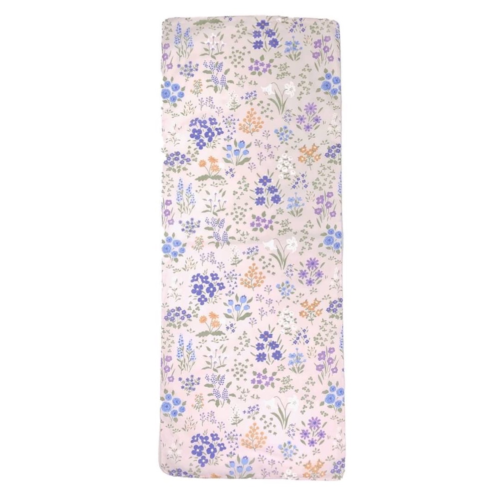 日本製造｜三重袷 紗布浴巾 ｜預購商品-細節圖2