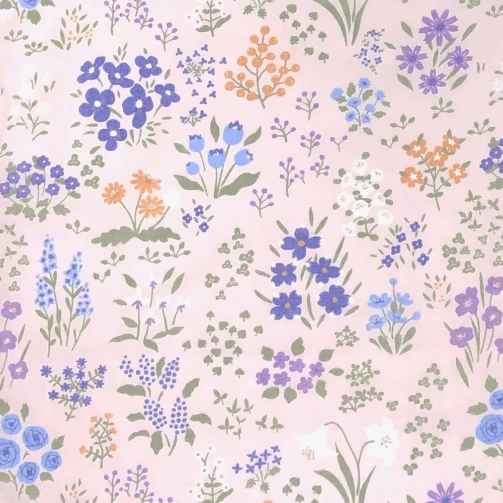 日本製造｜三重袷 紗布浴巾 ｜預購商品-細節圖3