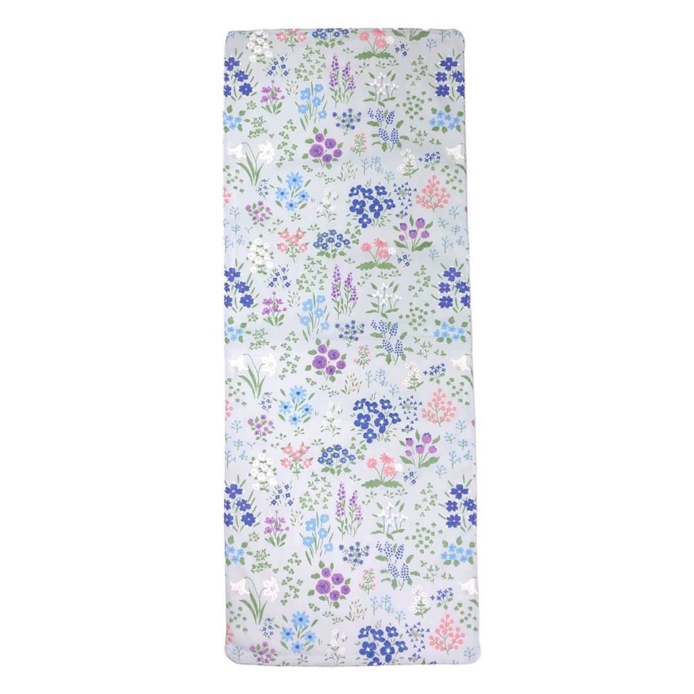 日本製造｜三重袷 紗布浴巾 ｜預購商品-細節圖4