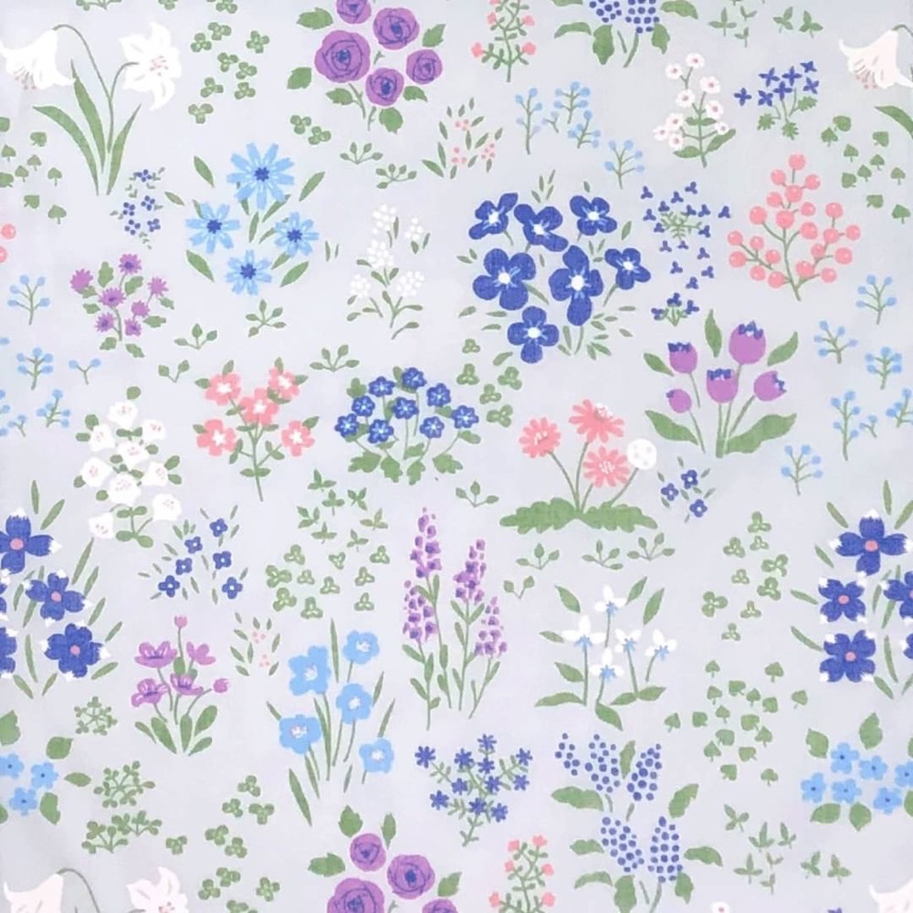 日本製造｜三重袷 紗布浴巾 ｜預購商品-細節圖5