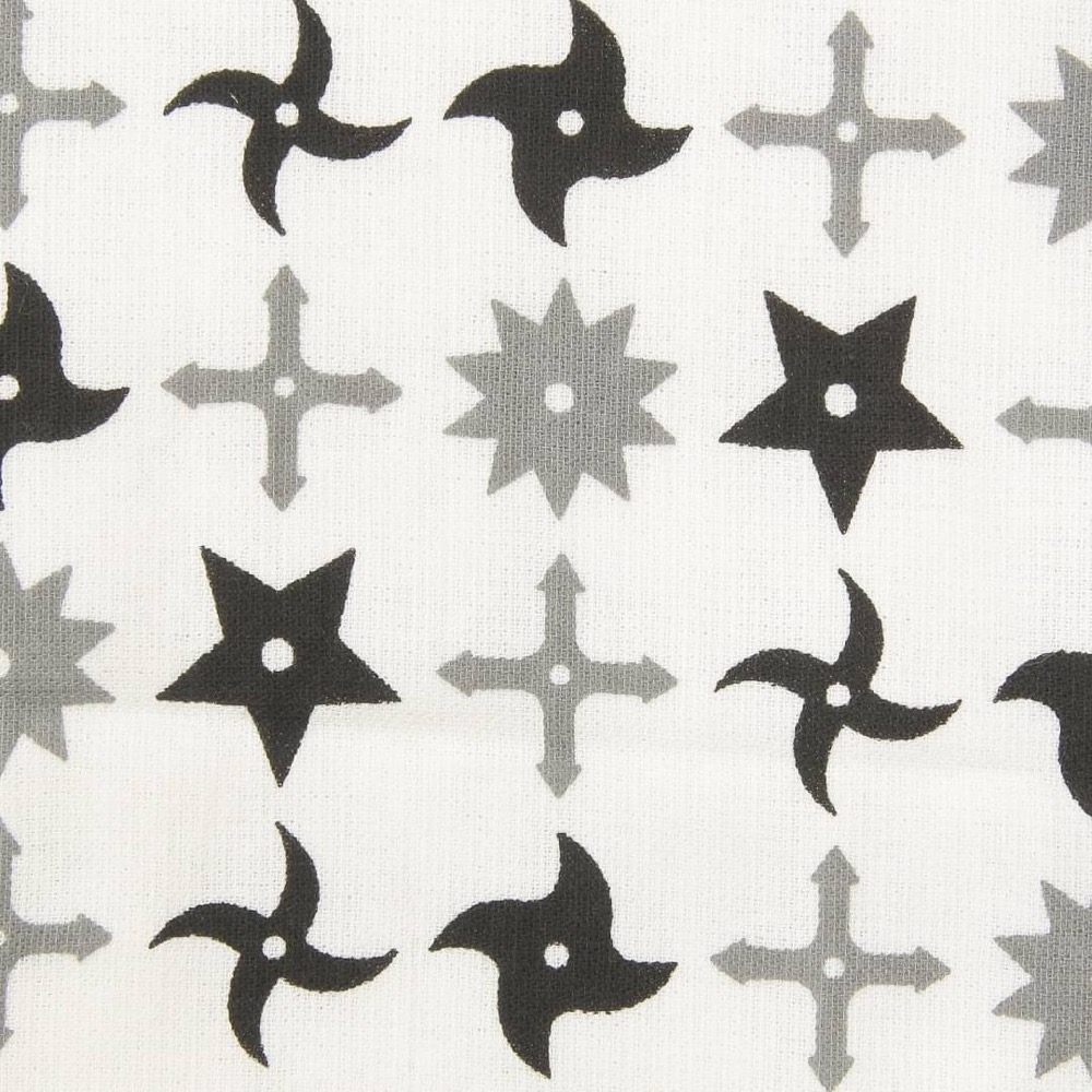 日本製｜多款式日式風格 紗布長毛巾｜預購商品-細節圖11