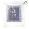 無添加 燒海苔（全素）-規格圖8