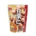康健生機-有機甘栗仁-規格圖7