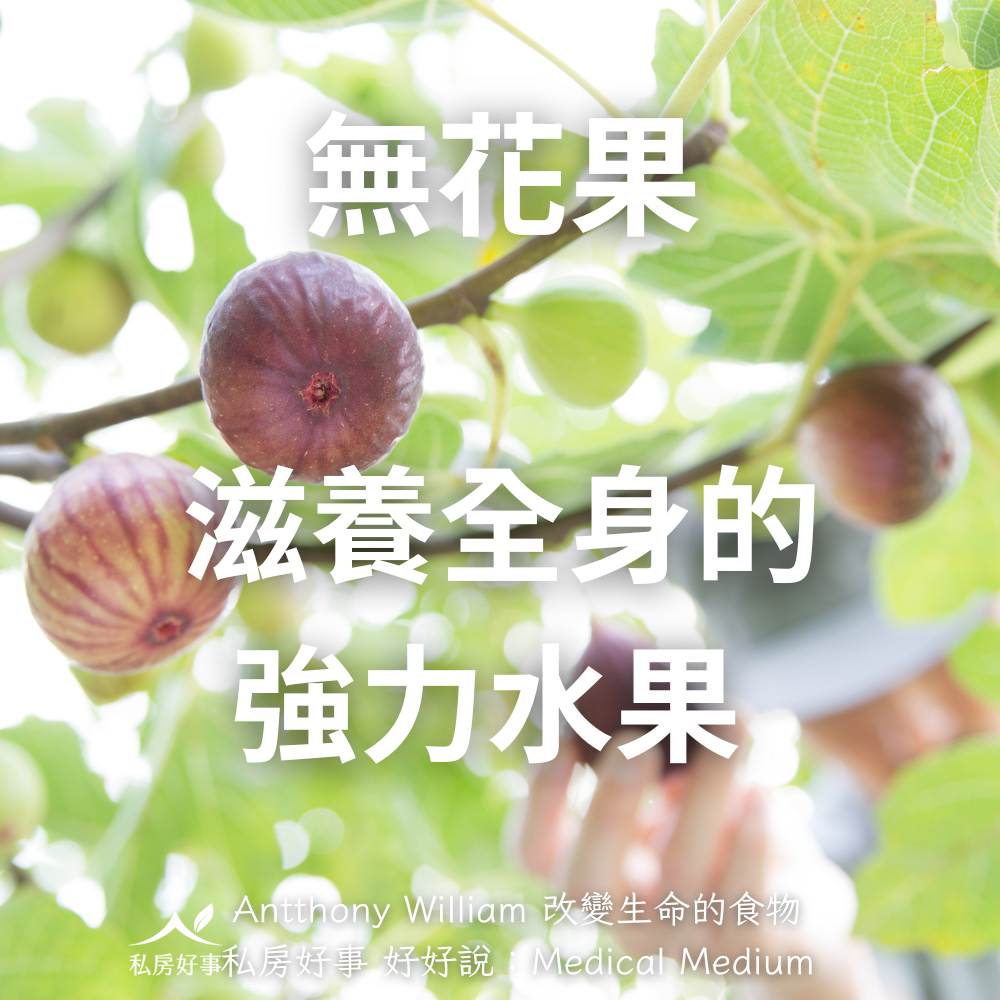 台灣無花果-友善農法種植-超好吃-細節圖4