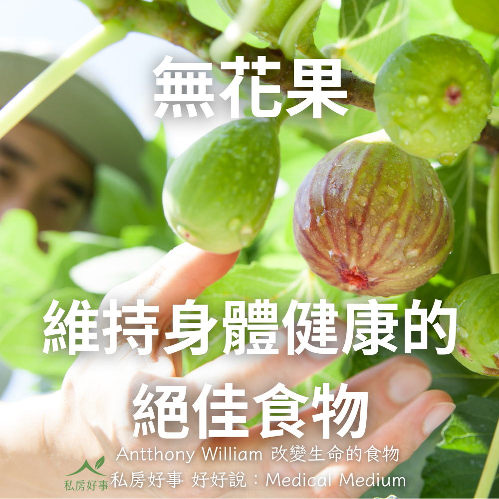台灣無花果-友善農法種植-超好吃-細節圖7