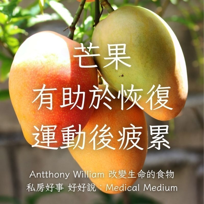 台灣 愛文芒果-細節圖9