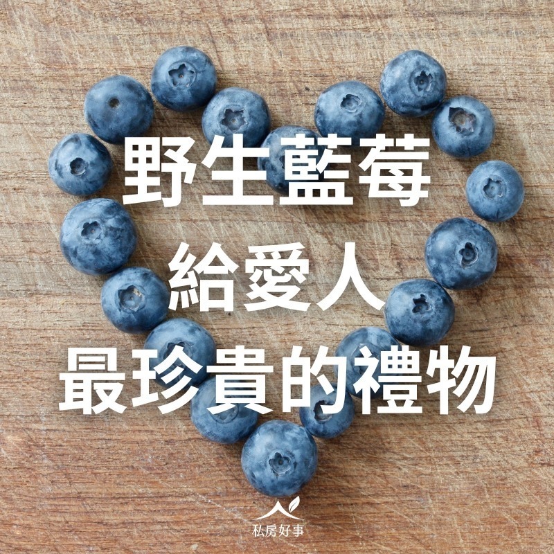 綜合莓果(野生藍莓、蔓越莓、草莓)-細節圖6
