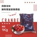 1KG/包