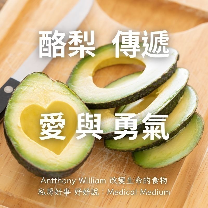 台灣 酪梨-細節圖7