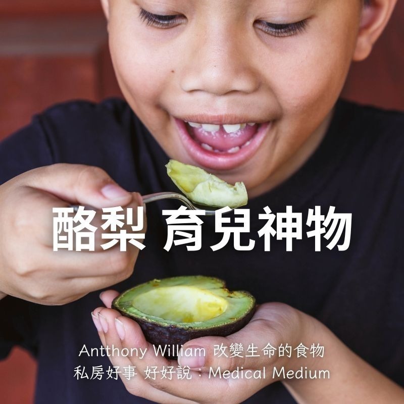 台灣 酪梨-細節圖9