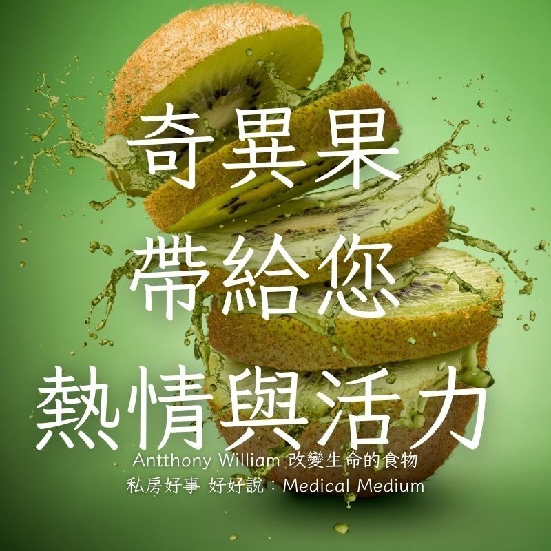 紐西蘭 奇異果丁-細節圖8