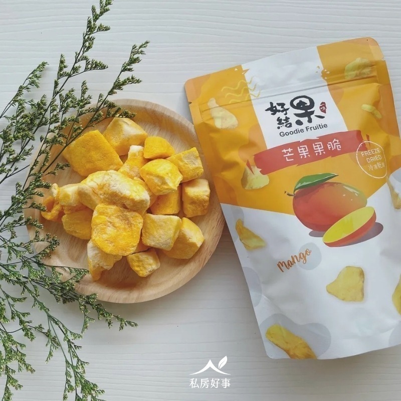 無添加 台灣果脆-細節圖9