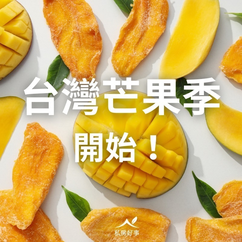 屏東無添加愛文芒果乾-細節圖3