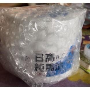 現貨 日本原裝正品北海道 日高W.F.純馬油 GOLD日高馬油 100%北海道日高馬油120ml-細節圖6