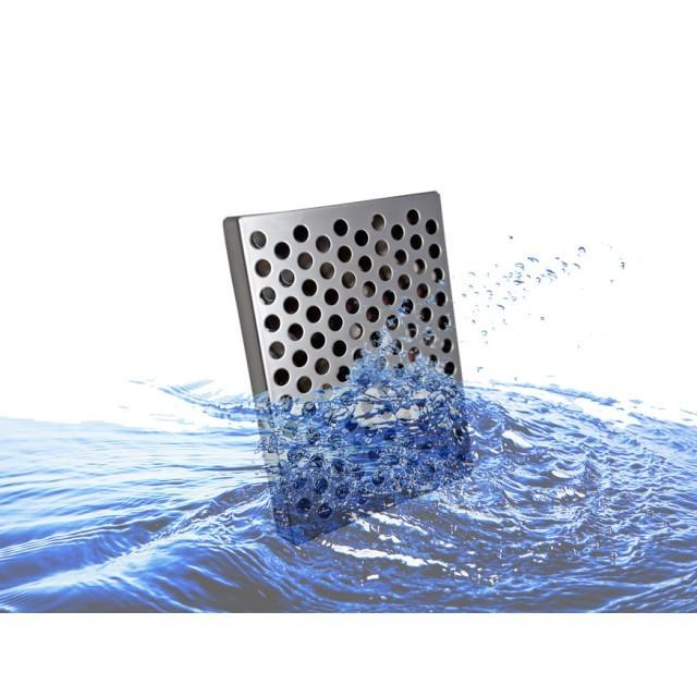 日本原裝正品 日本限定富士水妙精 電氣石 家用型 水妙精淨水器-細節圖4