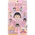 日本原裝正品 達摩 招財貓 御守 hello kitty 防電磁波 防輻射貼片 防磁波貼 原子小金剛 多拉ㄟ夢KUMA熊-規格圖11