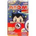 日本原裝正品 達摩 招財貓 御守 hello kitty 防電磁波 防輻射貼片 防磁波貼 原子小金剛 多拉ㄟ夢KUMA熊-規格圖11