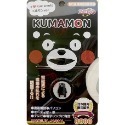 日本原裝正品 達摩 招財貓 御守 hello kitty 防電磁波 防輻射貼片 防磁波貼 原子小金剛 多拉ㄟ夢KUMA熊-規格圖11