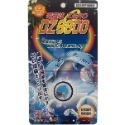 日本原裝正品 達摩 招財貓 御守 hello kitty 防電磁波 防輻射貼片 防磁波貼 原子小金剛 多拉ㄟ夢KUMA熊-規格圖11