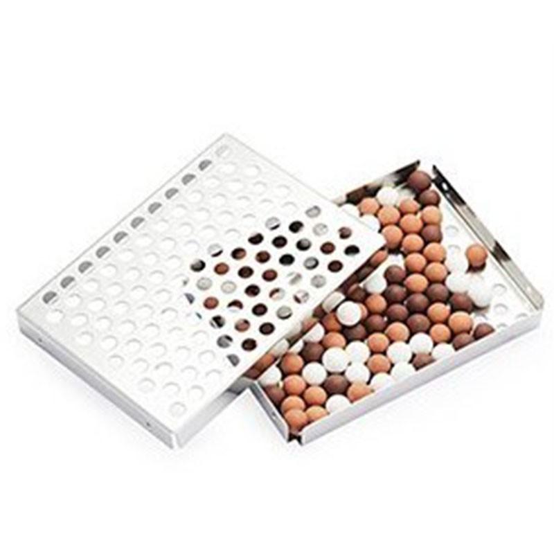 日本原裝正品 日本限定富士水妙精 電氣石 家用型 水妙精淨水器-細節圖2