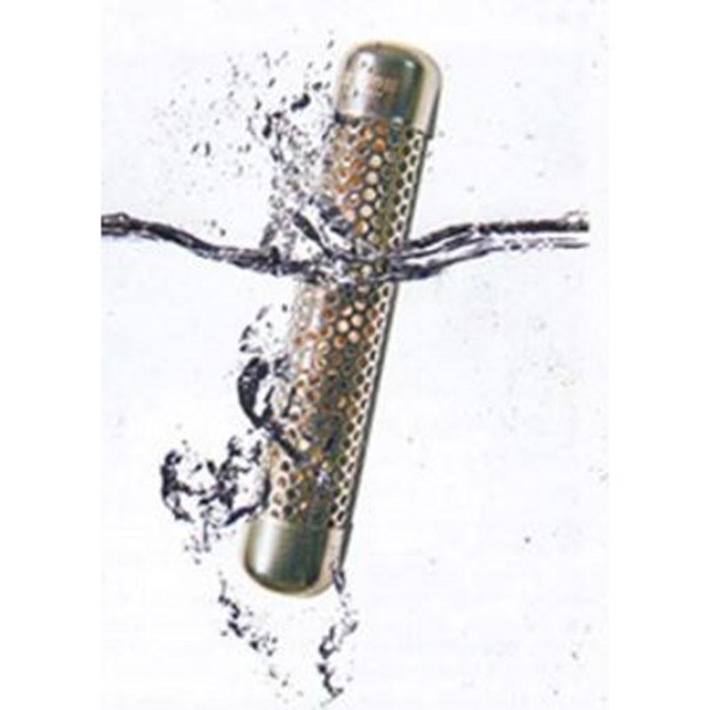 日本特惠 富士の妙精 另有家庭號 水妙精 淨水器 電氣石 電光石 富士妙精 富士水妙精-細節圖4