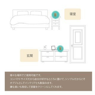現貨 藺草除臭卷 池彥 IKEHIKO 聞得到的榻榻米 多功能小物 裝飾 DIY杯墊 餐墊 日式擺飾 除臭卷 餐墊-細節圖2